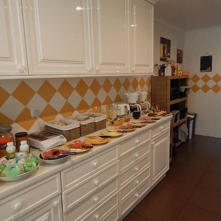 Dolce Cascais Home ภายนอก รูปภาพ