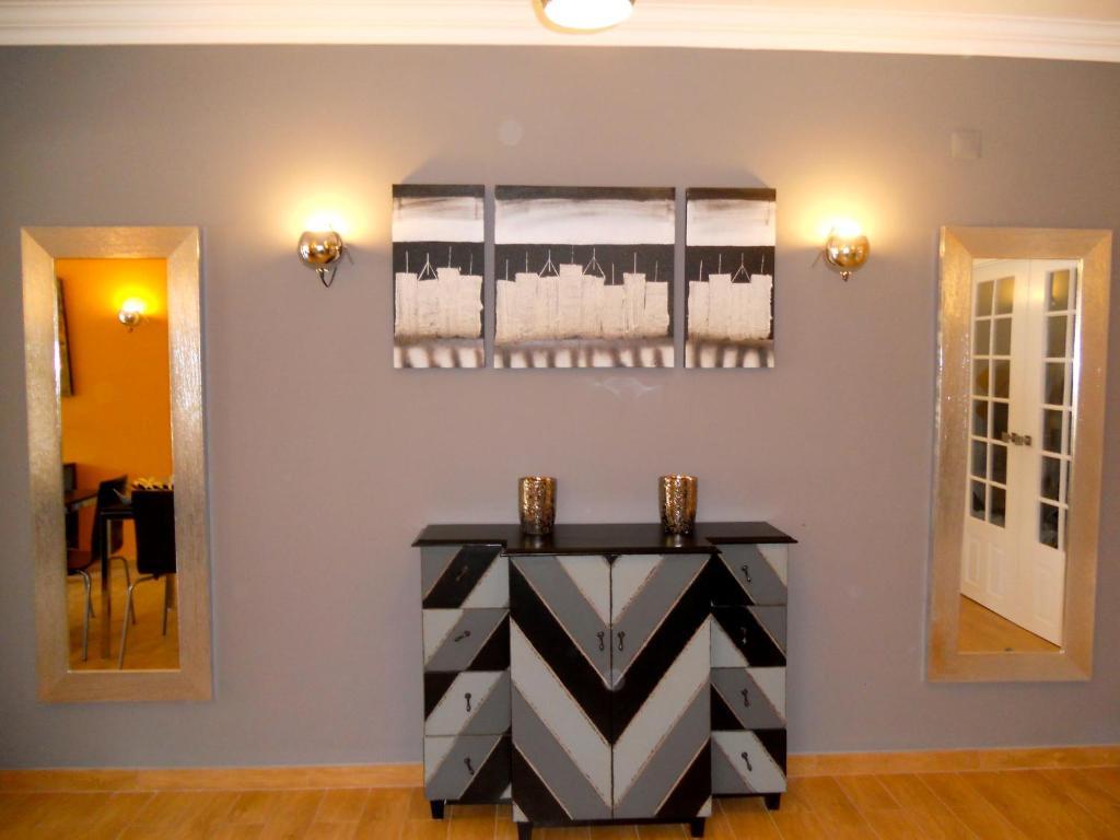 Dolce Cascais Home ภายนอก รูปภาพ