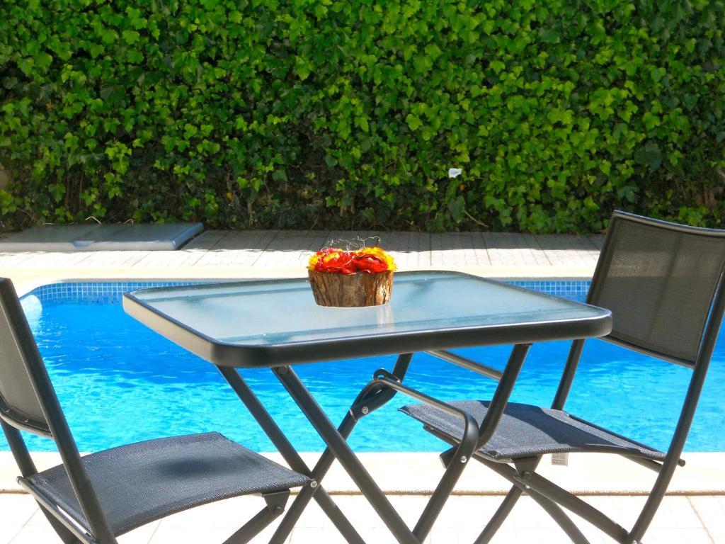 Dolce Cascais Home ภายนอก รูปภาพ
