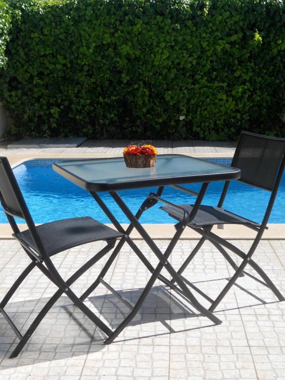 Dolce Cascais Home ภายนอก รูปภาพ