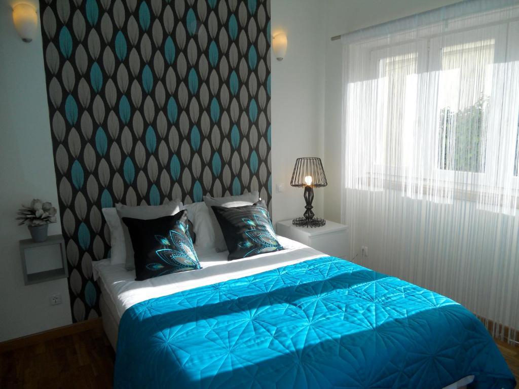 Dolce Cascais Home ภายนอก รูปภาพ