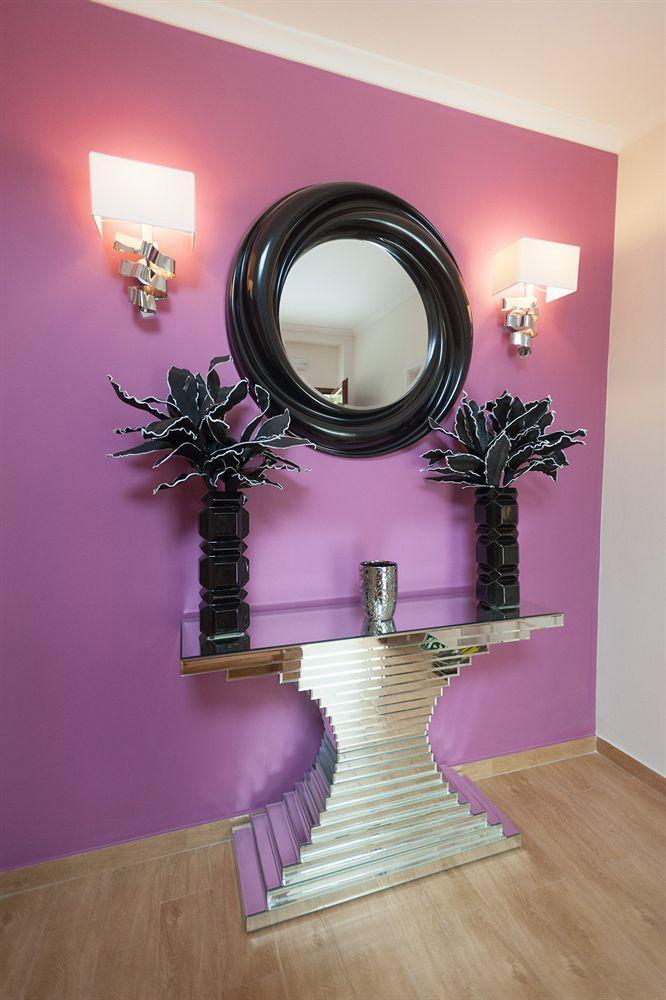 Dolce Cascais Home ภายนอก รูปภาพ