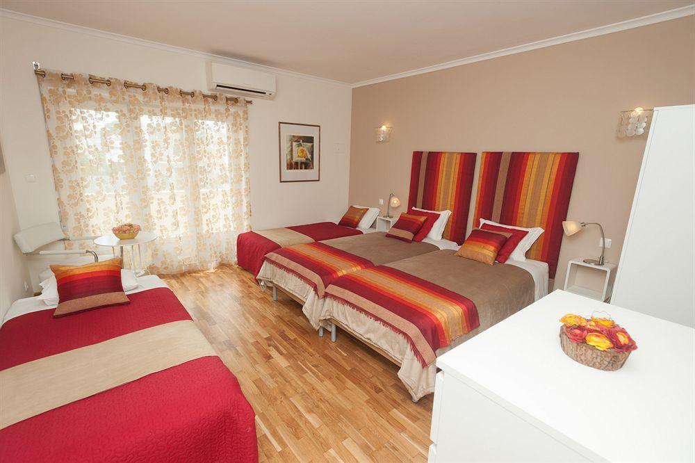 Dolce Cascais Home ภายนอก รูปภาพ