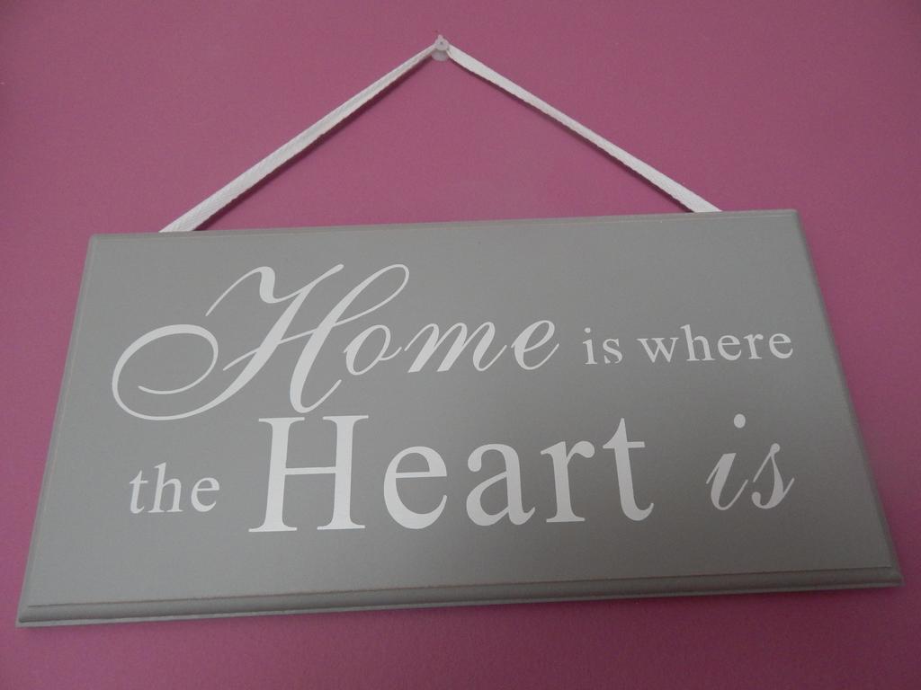 Dolce Cascais Home ภายนอก รูปภาพ