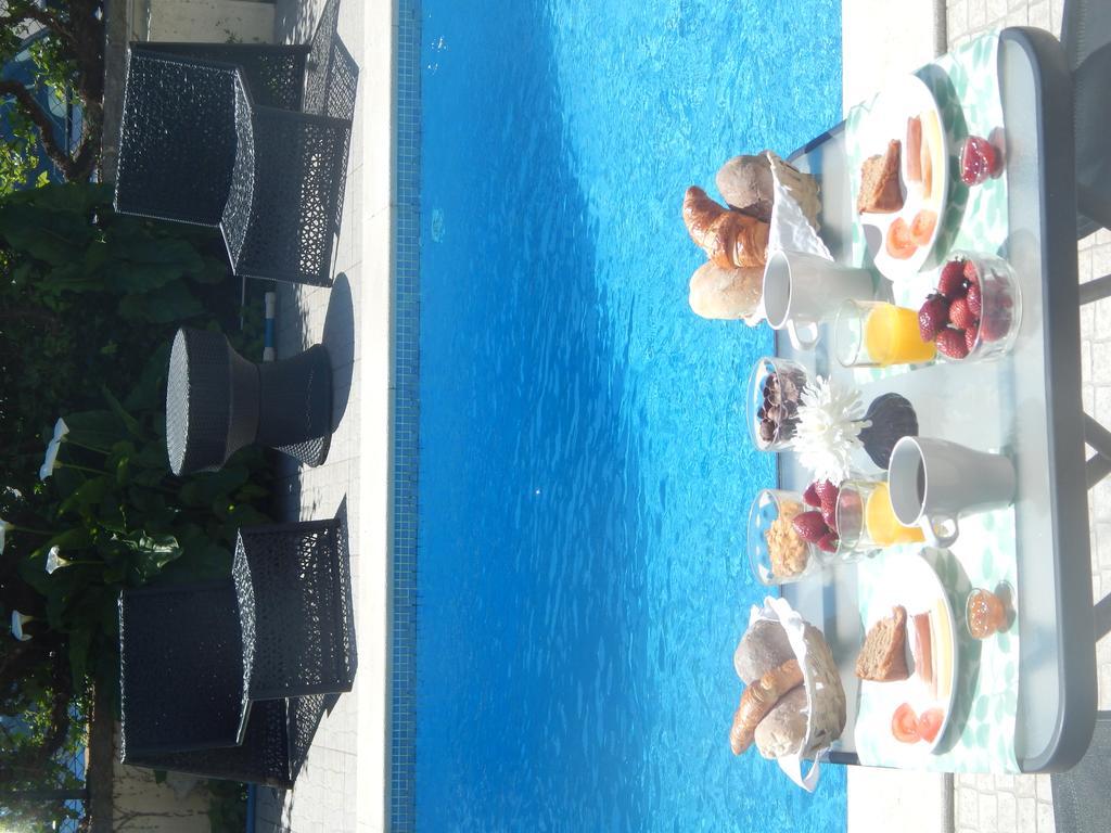 Dolce Cascais Home ภายนอก รูปภาพ