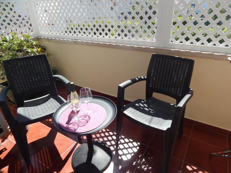 Dolce Cascais Home ภายนอก รูปภาพ