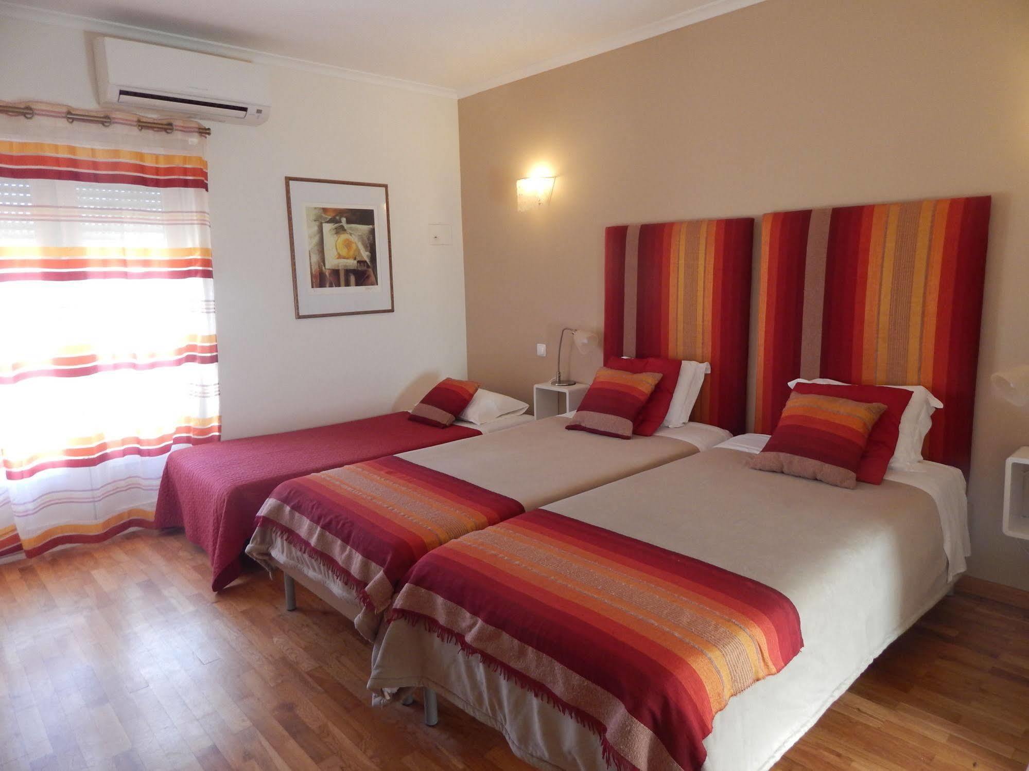 Dolce Cascais Home ภายนอก รูปภาพ