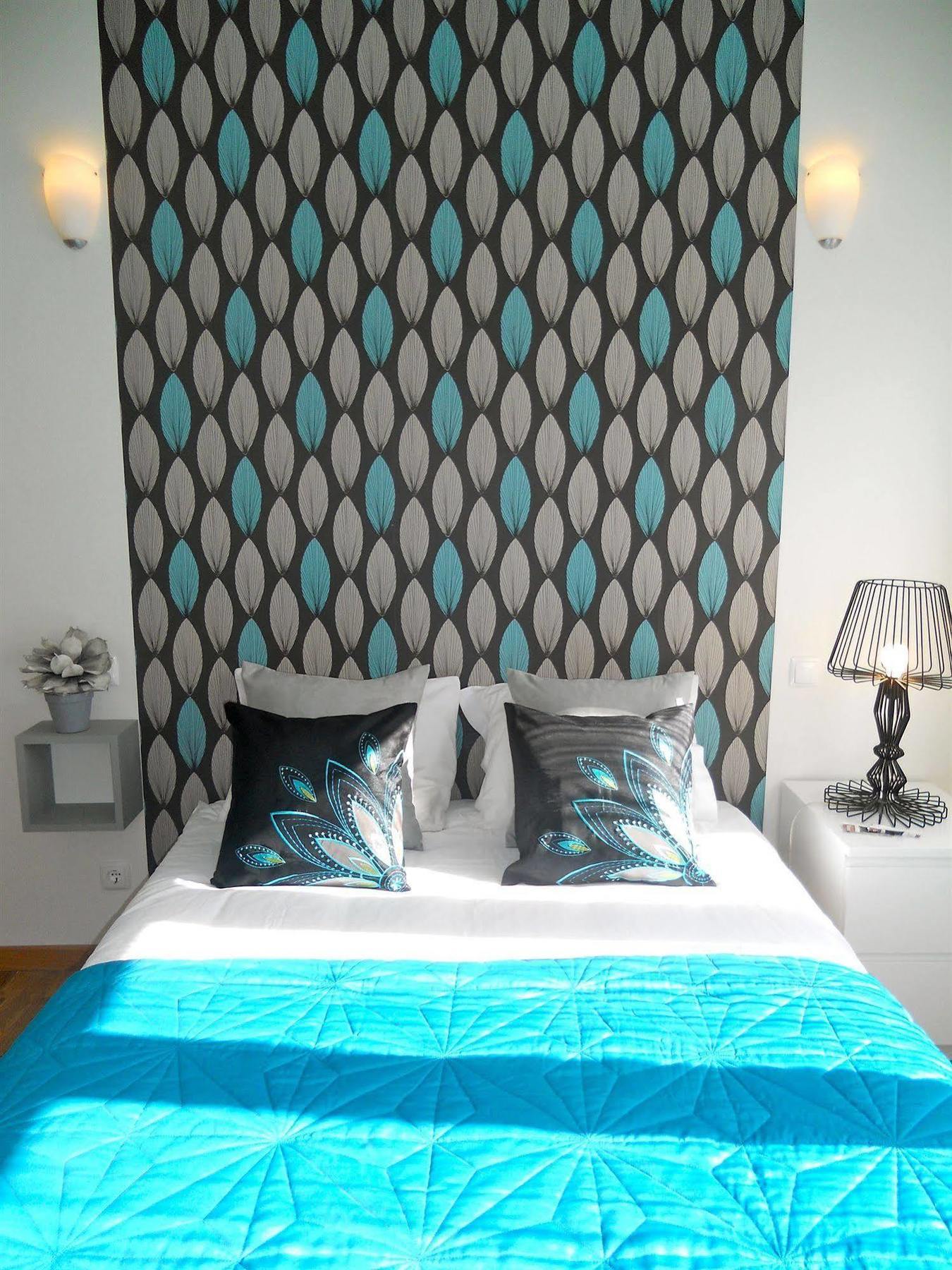 Dolce Cascais Home ภายนอก รูปภาพ