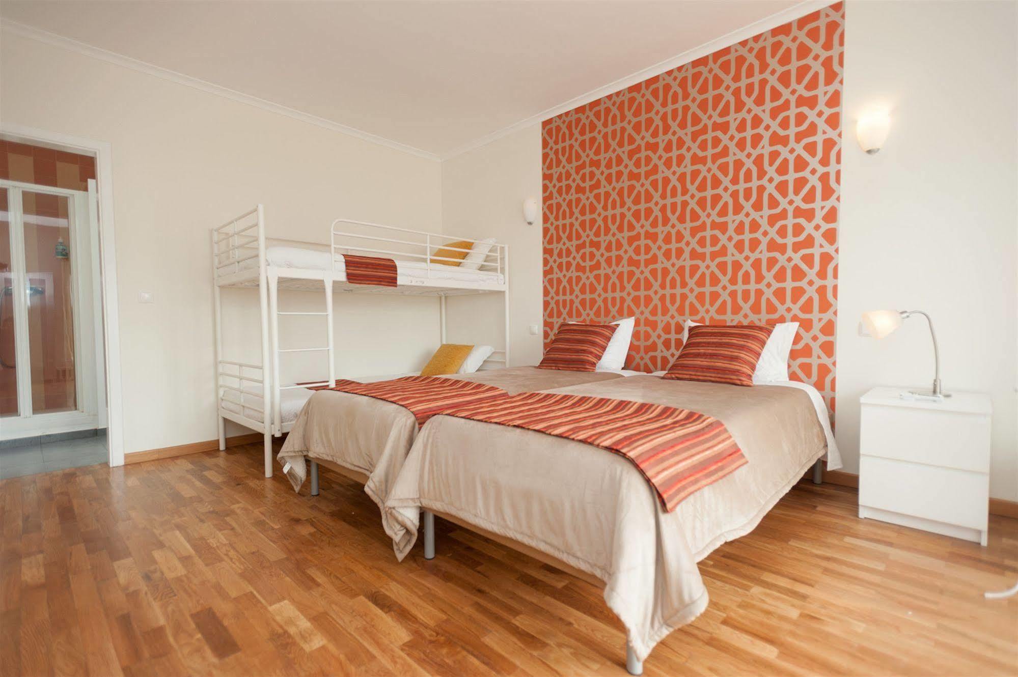 Dolce Cascais Home ภายนอก รูปภาพ
