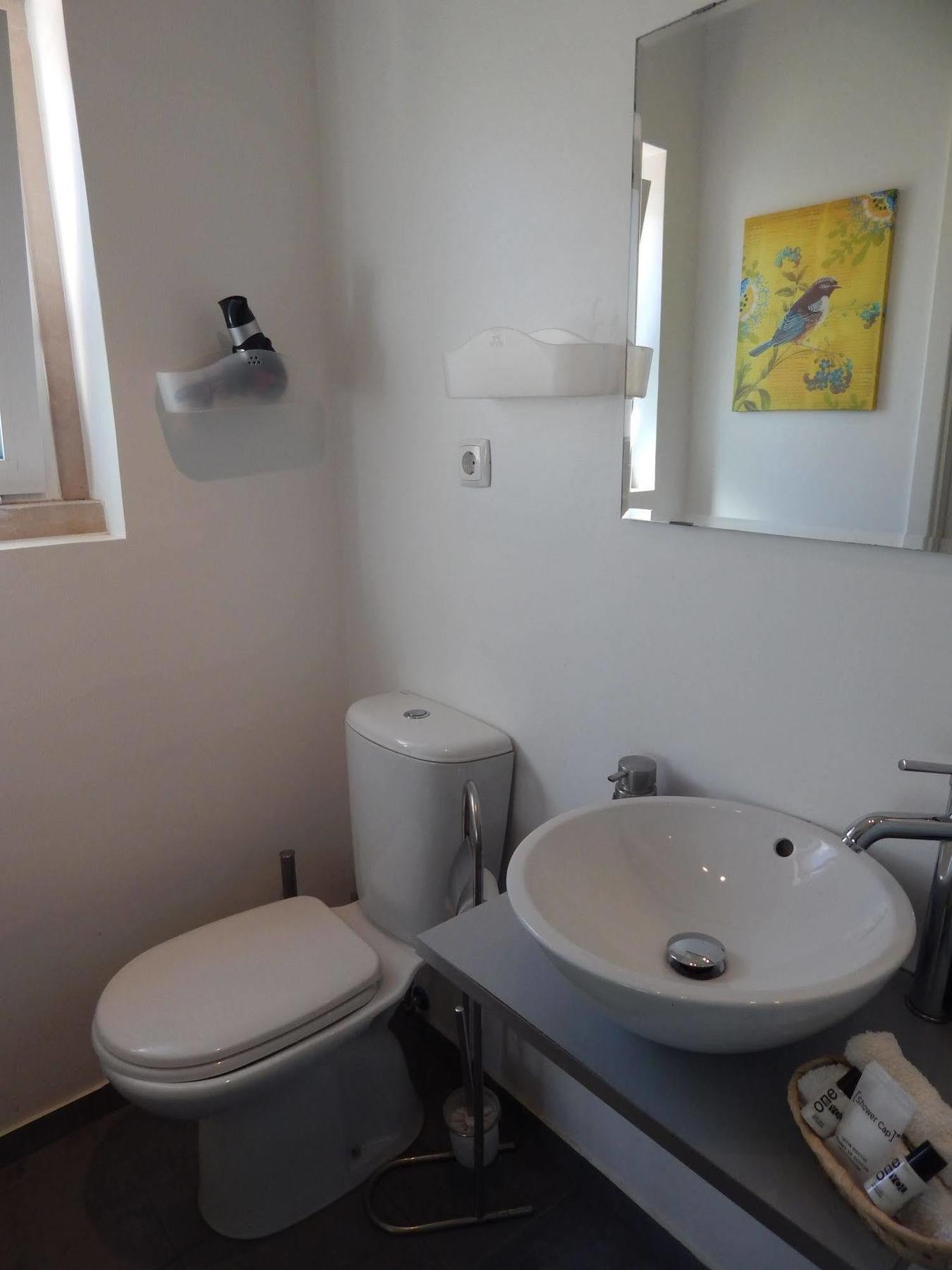 Dolce Cascais Home ภายนอก รูปภาพ