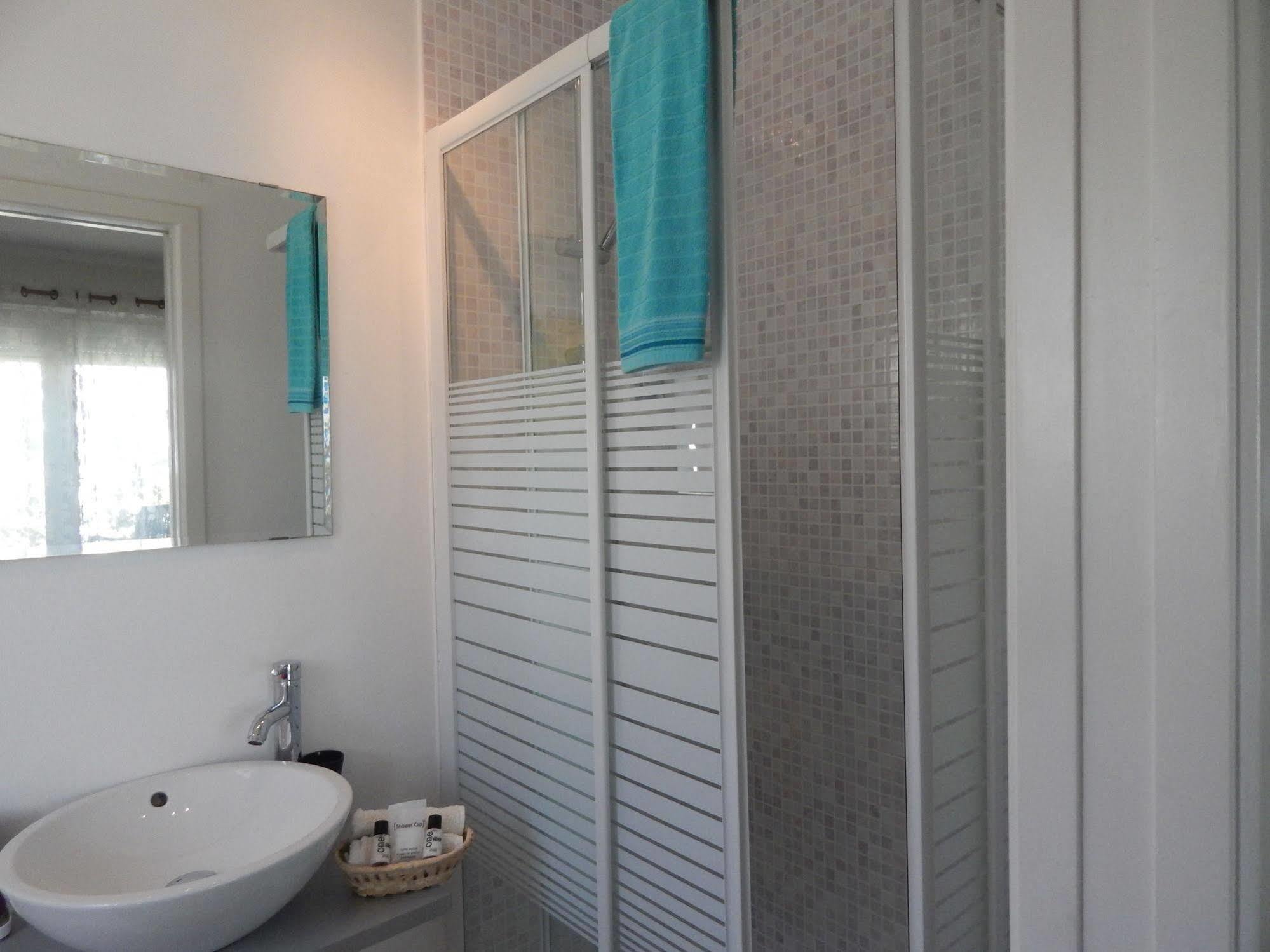Dolce Cascais Home ภายนอก รูปภาพ