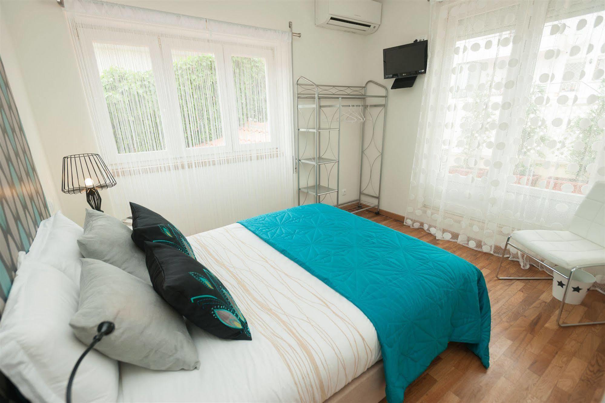 Dolce Cascais Home ภายนอก รูปภาพ
