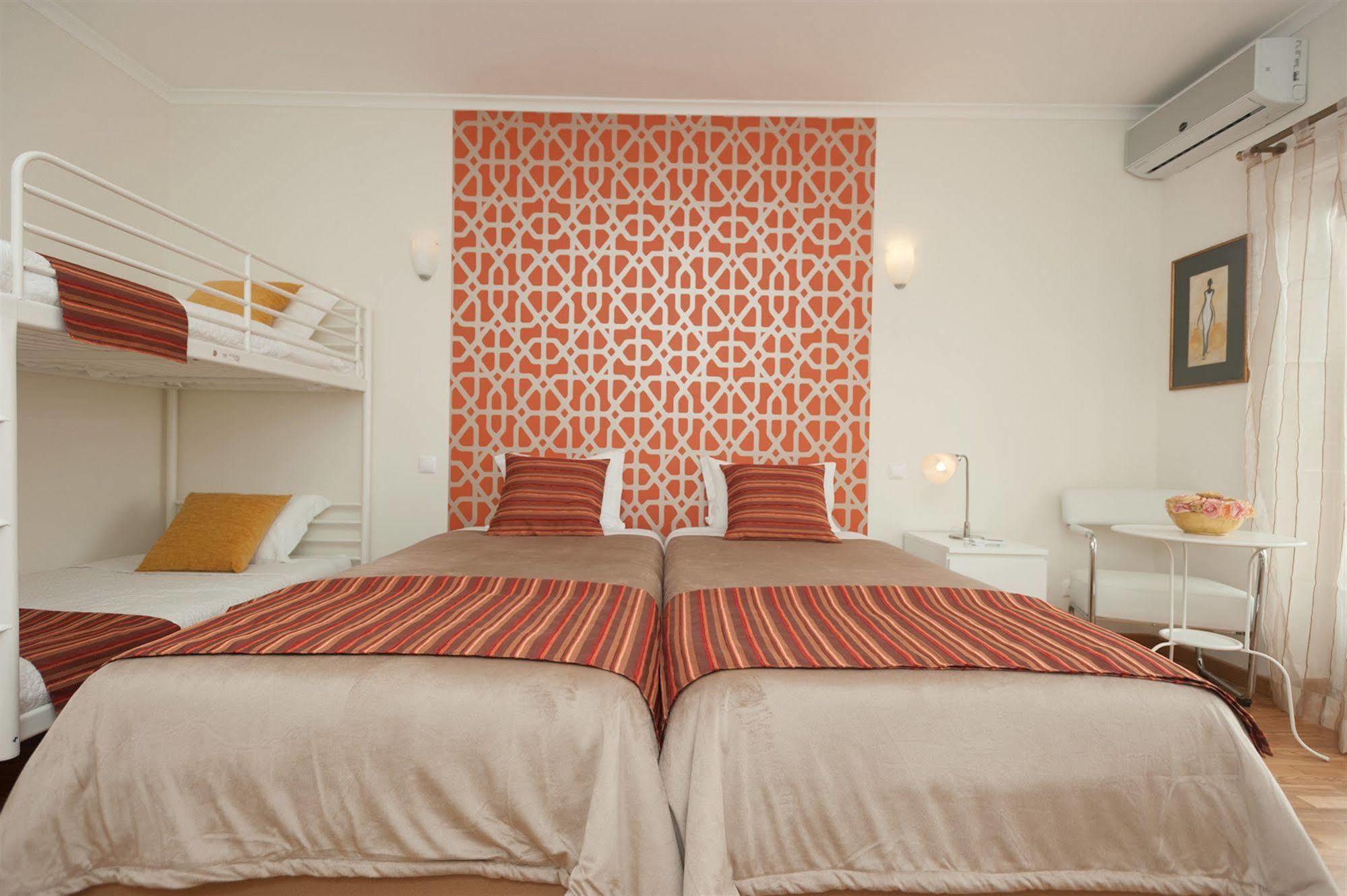 Dolce Cascais Home ภายนอก รูปภาพ