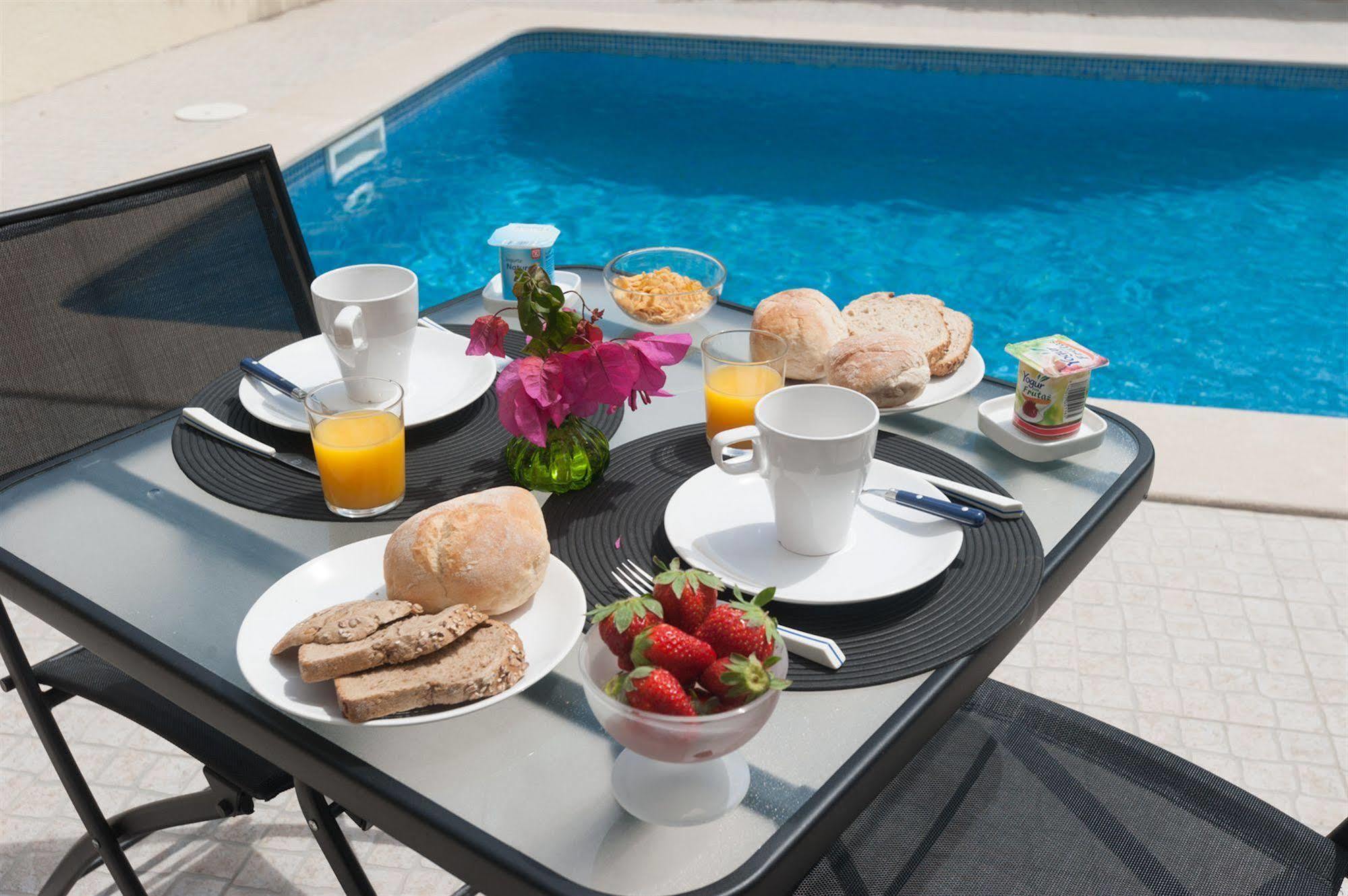 Dolce Cascais Home ภายนอก รูปภาพ
